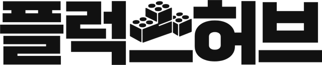 e2e-test 10-23 membership-blog